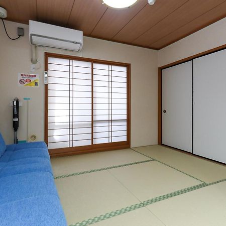 ゲストルーム金沢心音 Guest Room Kanazawa Cocone 외부 사진