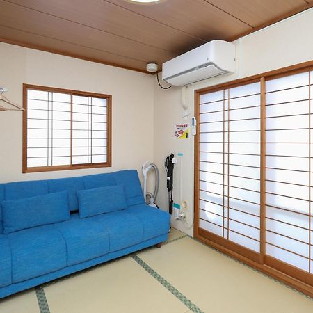 ゲストルーム金沢心音 Guest Room Kanazawa Cocone 외부 사진